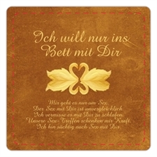 Spielkarten