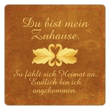 Spielkarten
