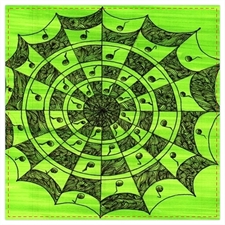 Bandana