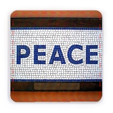 Foto Bierdeckel