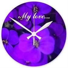Uhr