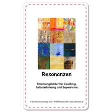 Spielkarten