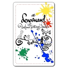 Spielkarten