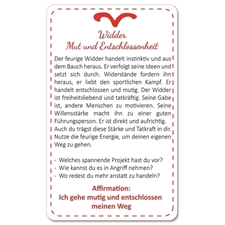 Spielkarten