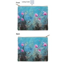 Kosmetiktasche
