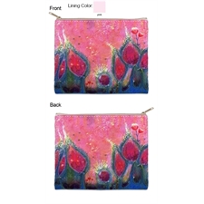 Kosmetiktasche