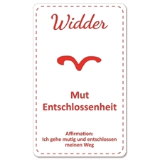 Spielkarten