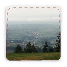 Foto Bierdeckel