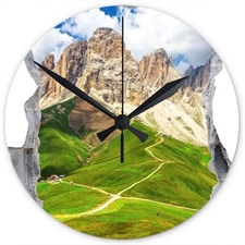 Uhr