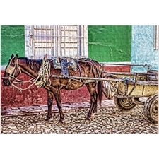 Foto-Puzzles
