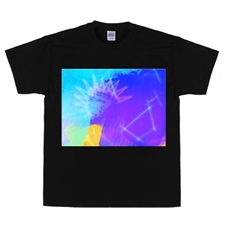 personalisiertes T-Shirt