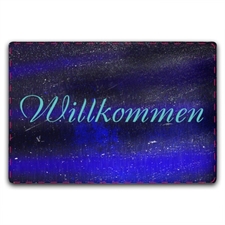 Türmatte