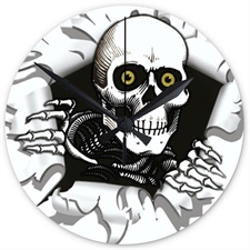 Uhr
