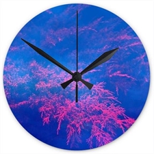 Uhr
