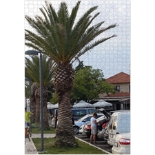 Foto-Puzzles
