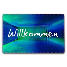 Türmatte
