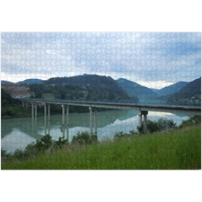 Foto-Puzzles