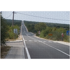 Foto-Puzzles