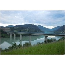Foto-Puzzles