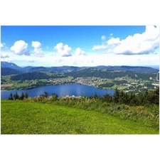 Foto-Puzzles