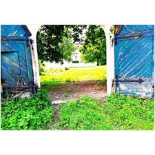 Foto-Puzzles