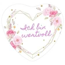 Geschenk Blechdosen