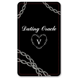 Dating Oracle V