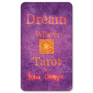 Dream Weaver Tarot