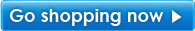 Go shopping now!