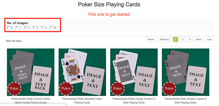 make-your-own-playing-cards-custom-front-and-back-playing-cards