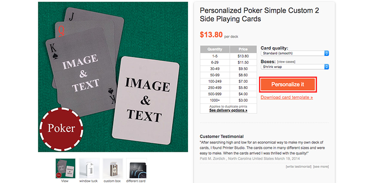make-your-own-playing-cards-custom-front-and-back-playing-cards-tutorials