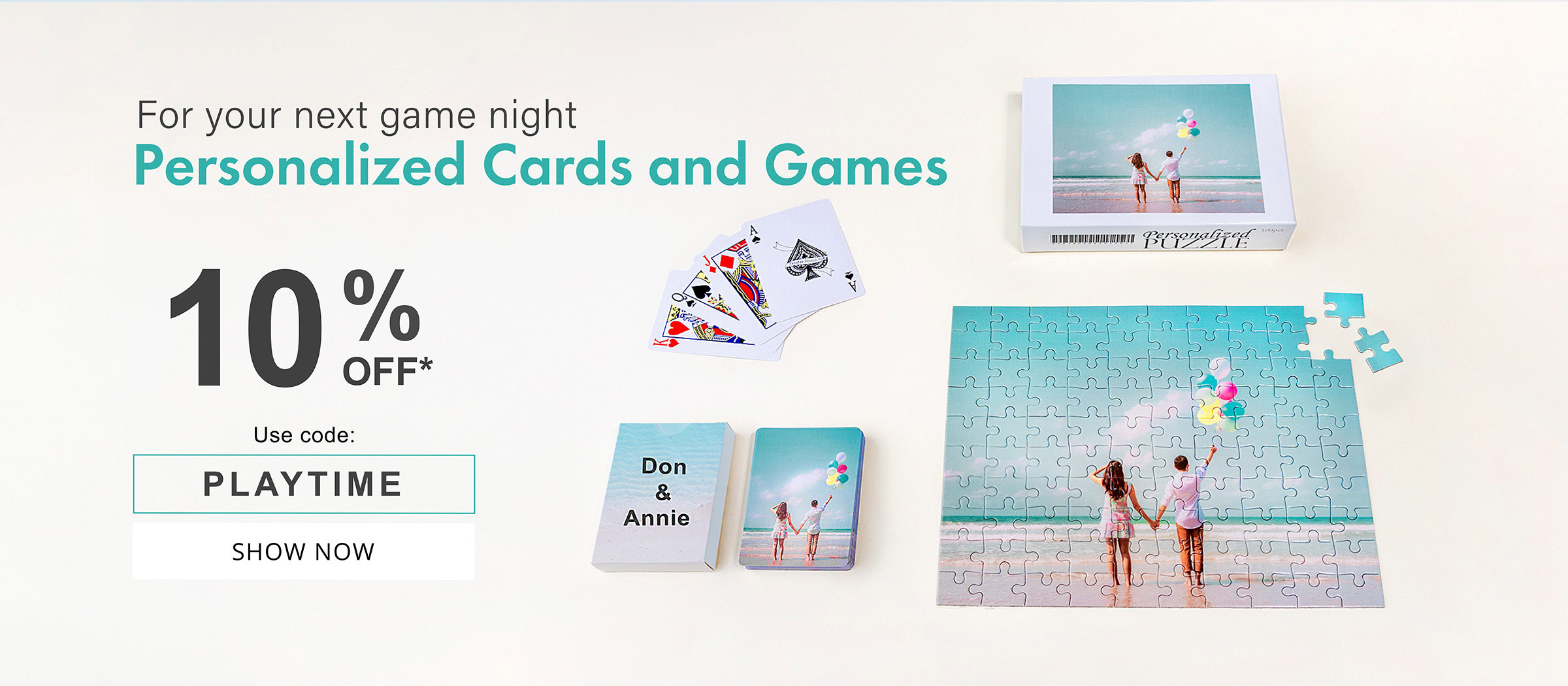 Personalized Gifts: Create Custom Gifts for Any Occasion at Gifts.com